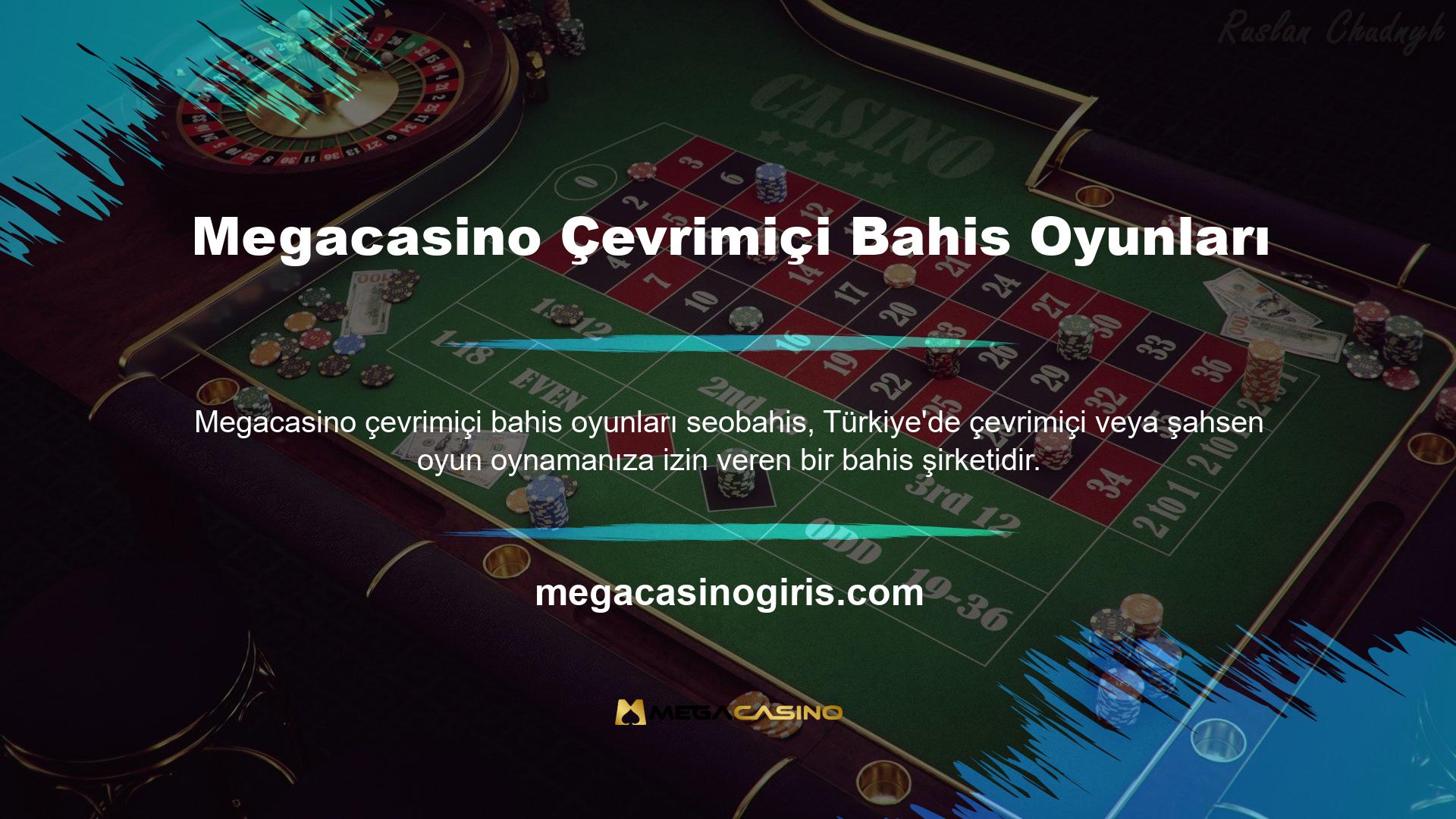 Üye olduktan sonra, kullanıcı adıyla bilgi alabilirsiniz ve hesapları olmayanlar bile canlı destek ekibine ziyaretçi olarak ulaşabilir