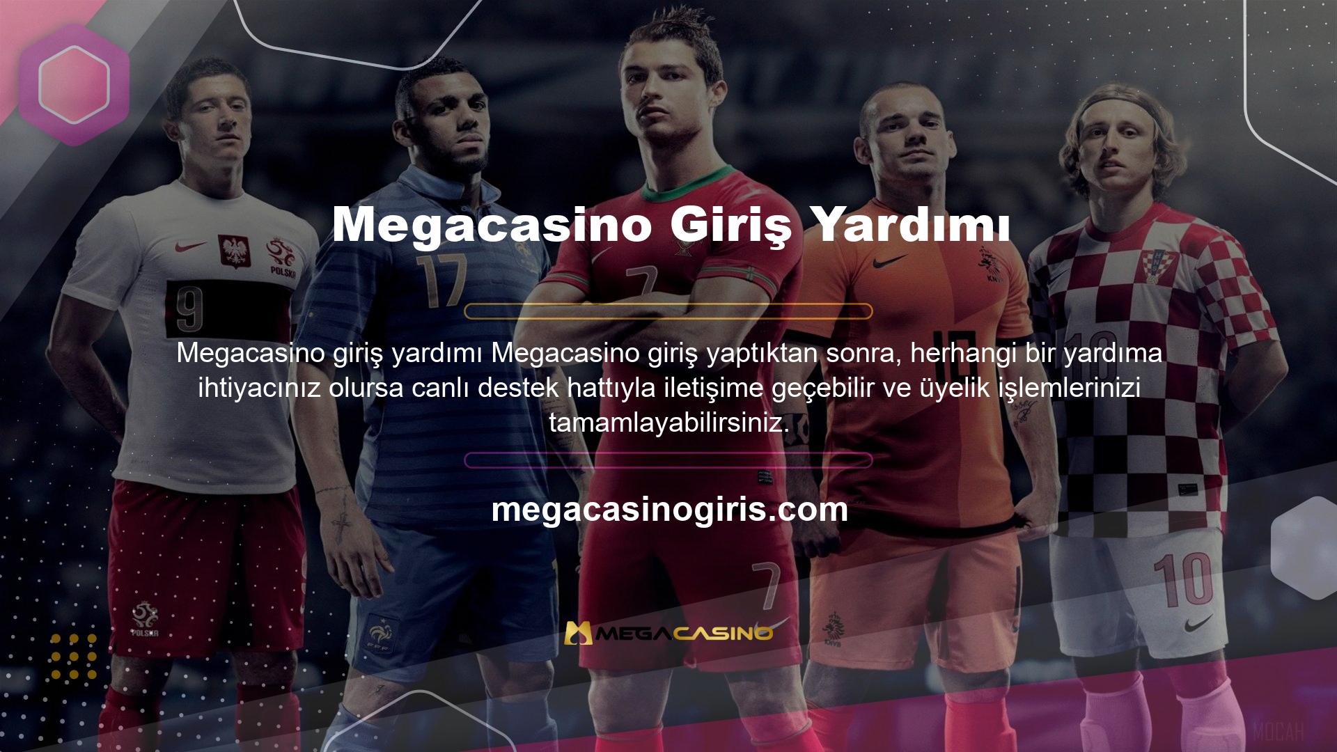 Bu durum, web sitesinde büyük sorunların yaşanmadığını gösterir