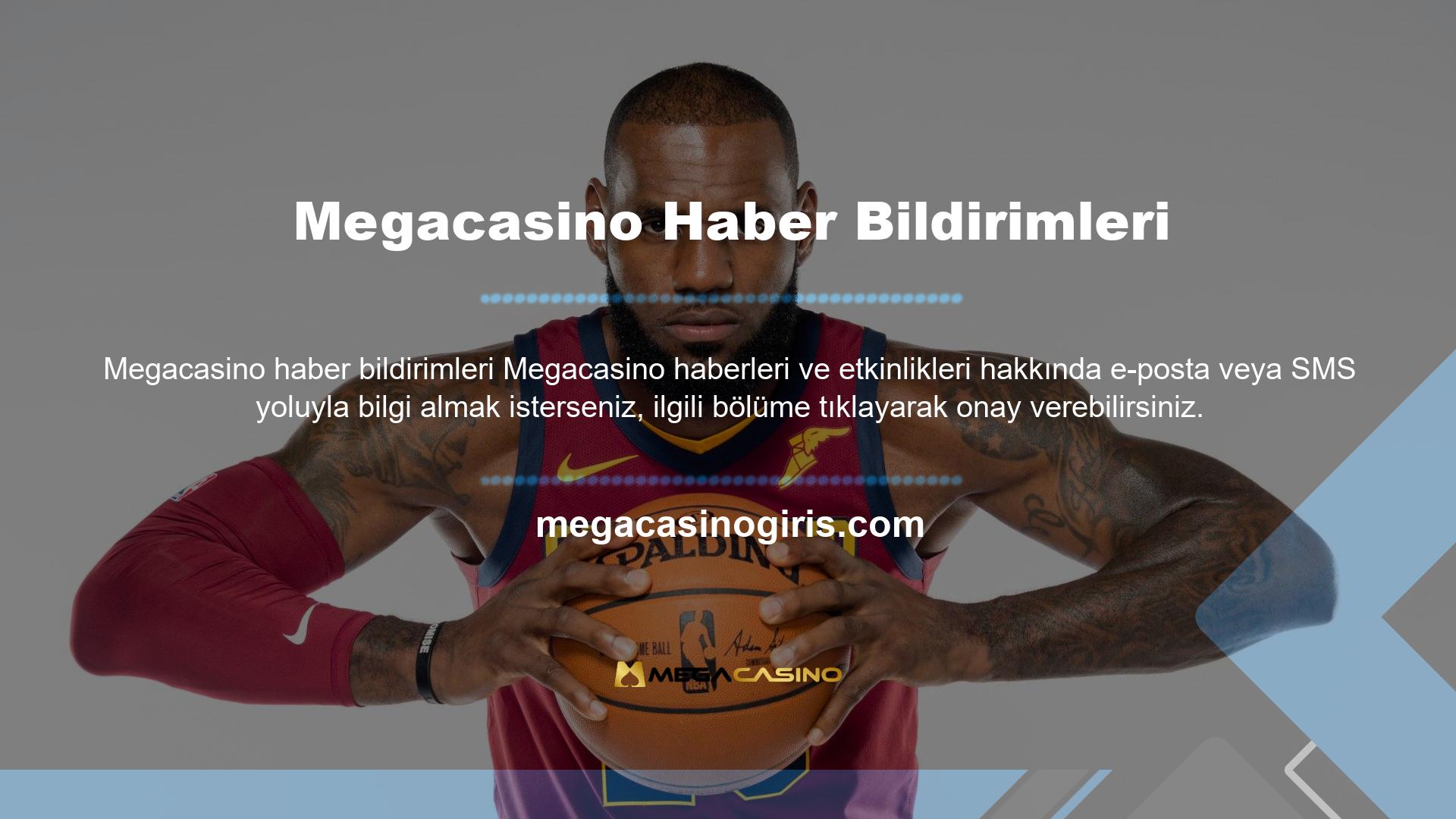 Eğer bir promosyon kodunuz varsa, kodu girdikten sonra Hesap Oluştur sekmesine tıklayarak kolayca bir hesap oluşturabilirsiniz